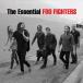 Foo Fighters աե / Essential Foo Fighters (2ȥʥ쥳)  LP