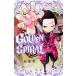 GOLDEN SPIRAL 3 Shonen Sunday комиксы / Fukuchi крыло ( комикс )