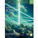 Tronware Vol.197 Tron &amp; Iot технология информация журнал / склон ..(книга@)