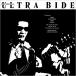 ULTRA BIDE / The * оригинал * Ultra * биде (CD)