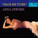 April Stevens / Teach Me Tiger!   CD