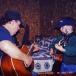 Billy Strings / Me And Dad ( аналог запись ) (LP)