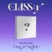 CLASS:y / 2nd Mini Album:  Day  &  Night  CD