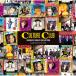Culture Club 㡼 / Culture Club Japanese Singles Collection -Greatest Hits- (SHM-CDDVD)  SHM-CD