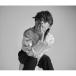 SKY-HI / THE DEBUT (+2DVD) (CD)