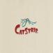 CATSTRIP. / CATSTRIP (CD)