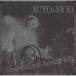 AUTO-MOD / Excommunicate Dancing 1981 (CD)