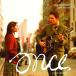  мюзикл / Once: A New Musical (Original Cast Recording)( цвет vainaru specification / аналог запись ) (LP)