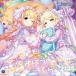 ...../. лист ./ THE IDOLM@STER CINDERELLA GIRLS STARLIGHT MASTER R / LOCK ON! 10.... ... записано в Японии (CD Maxi)