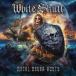White Skull / Metal Never Rusts  ͢���� ��CD��