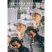 THA BLUE HERB голубой трава / CAN YOU SEE THE FUTURE? (DVD)
