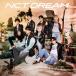 NCT DREAM / Best Friend Ever  CD Maxi