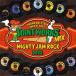 MIGHTY JAM ROCK mighty - джем блокировка / JOINT WORKS MIX (CD)