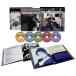 Bob Dylan �ܥ֥ǥ���� / Time Out Of Mind Sessions:  Bootleg Series Vol.17 �ڴ������������ס�(5����Blu-spec CD2)  ��BLU-SPEC CD 2