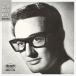 Buddy Holly / Crickets / Buddy Holly Story   CD