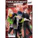 .. небо .(CV: Ono . глава ) /fabyulas Night Host-Song PRIDE -New Generation-venteta записано в Японии (CD Maxi)