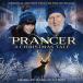 ɥȥå(ȥ) / Prancer:  A Christmas Tale ͢ CD