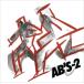 Ab's ӡ / AB'S-2(+2)  CD