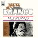 Waltel Branco / Meu Balanco зарубежная запись (CD)