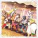 . урок после klai Max девушки / THE IDOLM@STER SHINY COLORS *CANVAS~ 03 записано в Японии (CD Maxi)