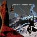 Naniwa Expressnaniwa Express / THIS is IT! (Hi Quality CD)