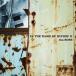 tha BOSS [THA BLUE HERB] / IN THE NAME OF HIPHOP II [ ограничение запись ](2CD) (CD)