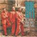 Brik Citi / Between A Rock And A Hard Place записано в Японии (CD)