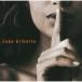 Joao Gilbertojo Anne Gilberto /jo Anne голос . гитара (SHM-CD) записано в Японии (SHM-CD)