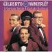 Astrud Gilberto / Walter Wanderley / Certain Smile, A Certain Sadness: summer * samba +2 записано в Японии (SHM-CD)