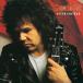 Gary Moore ꡼ࡼ / After The War 楸㥱åȡ  SHM-CD