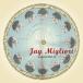 Jay Migliori / Equinox ͢ CD
