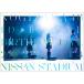 ǵں46 / 10th YEAR BIRTHDAY LIVE DAY1 ̾DVD  DVD