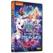 pau* Patrol season 4si- Patrol!pau Lantis ....(DVD)