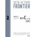 NEW ACTION FRONTIER математика Cbektoru сборник / новый action редактирование комитет ( полное собрание сочинений *. документ )