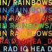 Radioheadre Dio head / In Rainbows (Japanese Expanded Edition)(2 sheets set UHQCD) (Hi Quality CD)