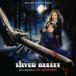 ɥȥå(ȥ) / Silver Bullet (Expanded) ͢ CD