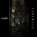Nightmare кошмар / FAREWELL (Type-B) (CD Maxi)
