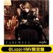 Nightmare кошмар / {@Loppi*HMV ограничение запись } FAREWELL [. человек жакет ver. ] (CD Maxi)