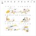 Carol Sloane / Chris Connor / Ernestine Anderson / Three Pearls записано в Японии (CD)