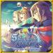 ʥ륢륫ǥ / Skies of Arcadia - Eternal Soundtrack ͢ CD
