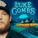Luke Combs / Gettin' Old зарубежная запись (CD)