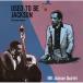 Milt Jackson �ߥ�ȥ��㥯���� / Used To Be Jackson Vol. 1  &  2 ������ ��CD��