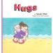 Hugs. . английский язык ... .. удача звук павильон. книга с картинками / Sasaki maki( книга с картинками )