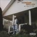 Morgan Wallen / One Thing At A Time (2CD) зарубежная запись (CD)