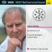 Mahler ޡ顼 / 9֡ɥ顼塦顼ȡ֥ڥ ͢ SACD