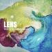 Mercy Woodpecker / LENS (CD)