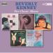 Beverly Kenneybe Bally ke колено / Five Classic Albums зарубежная запись (CD)