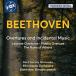 Beethoven ١ȡ / ʤȷ಻ڽ 1˥աեߥͥɸ ͢