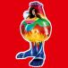 Bjorkbyo-k/ Volta записано в Японии (CD)