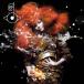 Bjorkbyo-k/ Biophilia записано в Японии (CD)